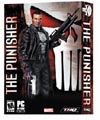 The Punisher (amerikansiche Verison)